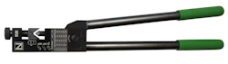 PRESSTÅNG NP 695
