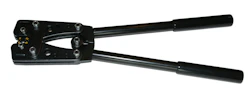 PRESSTÅNG 6-50 CU