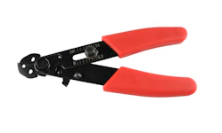 KABELSAX KLIPP+SKAL 0.3-6MM2