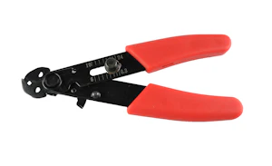 nemiq Kabelsax klipp+skal 0.3-6mm2
