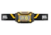 petzl Otsalamppu petzl aria 2 ip67 450 lm