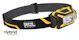 petzl Otsalamppu petzl aria 2 ip67 450 lm