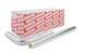 rockwool Rockwool flex kivivillakouru 76/40 1,0/5m
