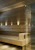 saas instrumentti Saunavalaisin highline sauna 6x3w 3k alu 350ma