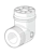 oras Hanavaraosa oras 209692 liitoskäyrä
