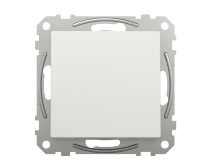 schneider electric Kytkin exxact 6/16a/ip21 2x ukj val