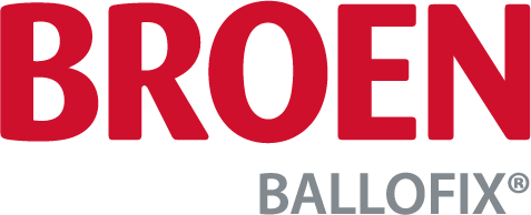 BALLOFIX