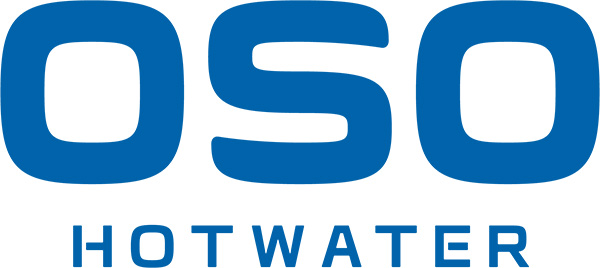 OSO