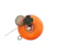 sahlins sweden Glasfiberstav d3mm/20m m5 sm