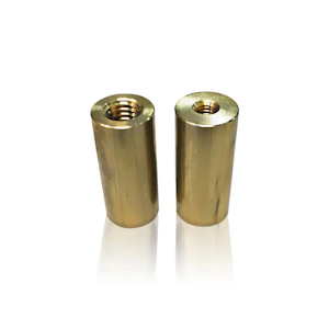 sahlins sweden Adapter m6 (inv) x m10 (inv)