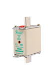 KAHVASULAKE COOPER-BUSSMANN 20NHM0B 690VAC AM 20A 0