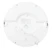 airam Alasvalo cio multi ip20 12w 830/840/865 dim wh