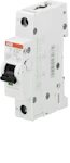 MINIBRYTARE S201M-Z6UC