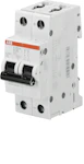 MINIBRYTARE S202M-K4UC