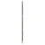 schneider electric Ram exxact 3-f glas solid krista v