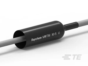 te connectivity Krympslang 5,5-14,0mm