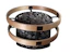 harvia Suojakaide harvia legend 150 saspo241