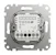 schneider electric Strömställare 10a zigbee ant wiser