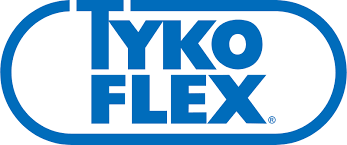 TYKOFLEX