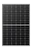 longi Aurinkopaneeli longi hi-mo x6 440w