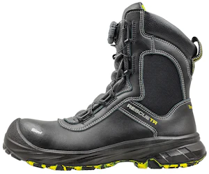 sievi Turvamaiharit sievi rescue tr+ s3 koko 42