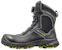 sievi Turvamaiharit sievi rescue tr+ s3 koko 42