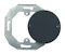 schneider electric Centrumplatta plana blindlock