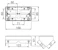 abb Pintakehys impressivo 2-os, 85 mm, kulma, mval