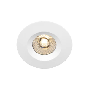 hide-a-lite Alasvalo comfort g4 quick iso ip44 690lm 7,5w 930 36d wh