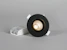 hide-a-lite Alasvalo optic g2 quick iso tilt ip44 530lm 6w 940 dim bl