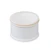 merika Korotusrengas merika 150x100 laatta 421 saneeraus