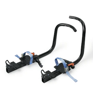 ensto Stolpsko ego-lett 4-tagg 12"-16"