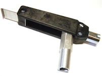YHDISTELMÄAVAIN NK30