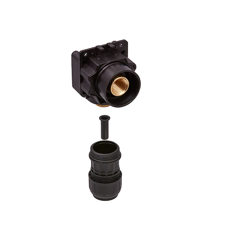 merika Hanakulmarasia merika 15mm  mekapex 2236