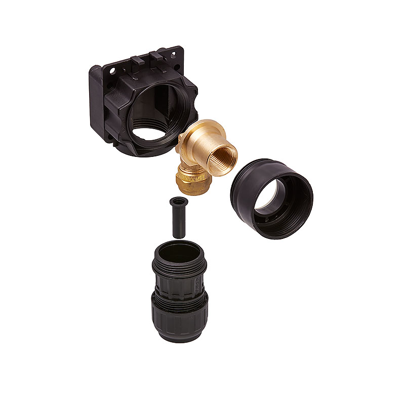 merika Hanakulmarasia merika 15mm  mekapex 2236