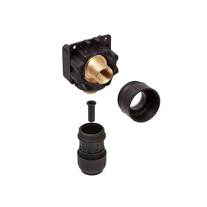 merika Hanakulmarasia merika 15mm  mekapex 2236