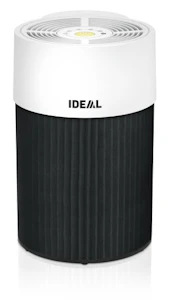 ideal purifiers Ilmanpuhdistin ideal ap30 pro 310m3/h