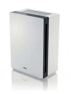 ideal purifiers Ilmanpuhdistin ideal ap60 pro 600m3/h