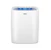 ideal purifiers Ilmanpuhdistin ideal ap35 330m3/h