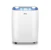 ideal purifiers Ilmanpuhdistin/ilmankostutin ap35 h 300m3/h