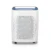 ideal purifiers Ilmanpuhdistin/ilmankostutin ap35 h 300m3/h