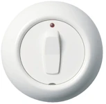KYTKIN RENOVA 2-KYTKIN/KONTROLLI VA