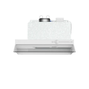 airfi Kerrostalokupu airfi pia-sa55w