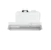 airfi Kerrostalokupu airfi pia-sa55w