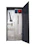 utu Mittauskeskus fe collie 3806p63 2t+pr x 63a ip34