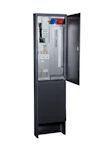 MITTAUSKESKUS FE COLLIE 3806P63 2T+PR JAL X 63A