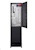 utu Mittauskeskus fe collie 3806p63 2t+pr jal x 63a