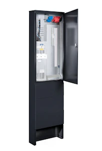 utu Mittauskeskus fe collie 3806p63 2t+pr-y jal x 63a