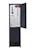 utu Mittauskeskus fe collie 3806p63 2t+pr-y jal x 63a