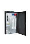 MITTAUSKESKUS FE COLLIE 3824P63 2T+PR-Y X 63A FE